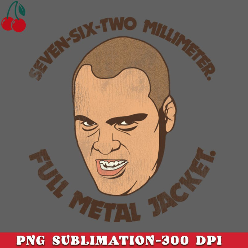 CL2612238755-SevenSixTwo Millimeter PNG Download.jpg