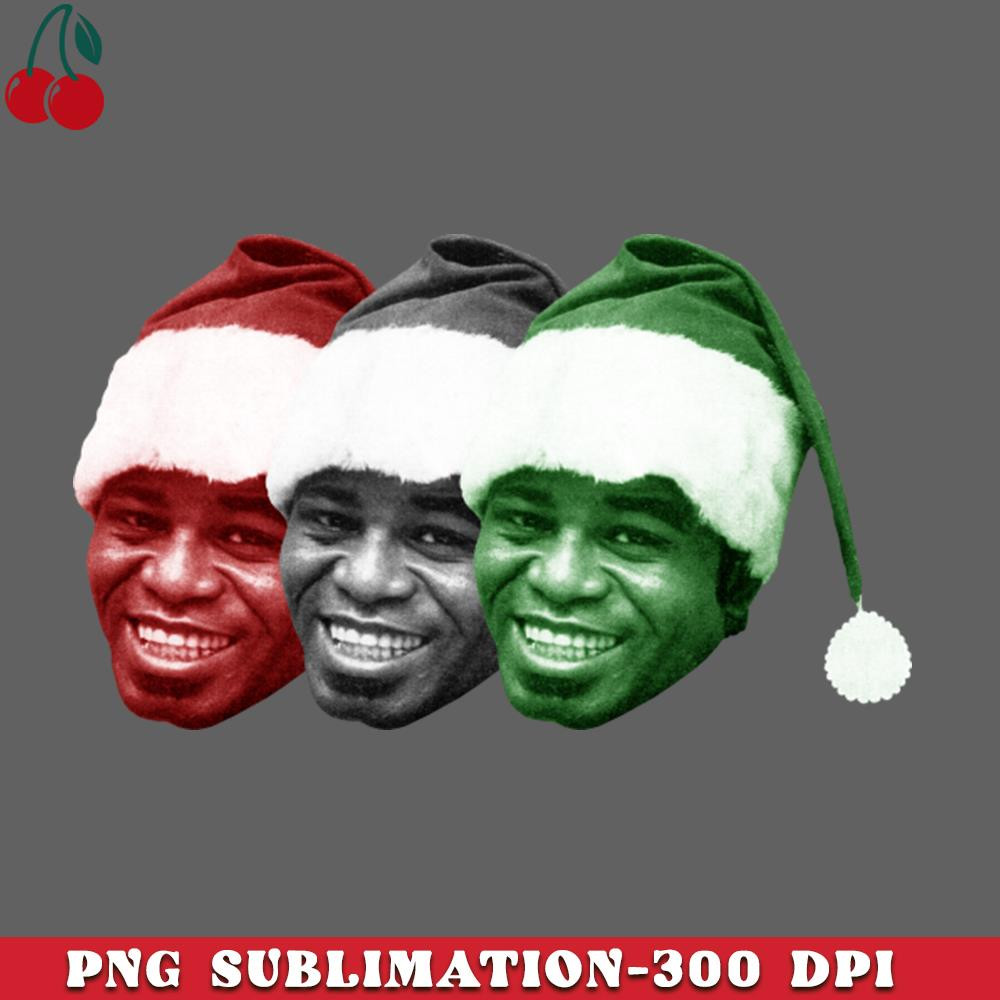 CL2612238253-Santa Claus of Soul PNG Download.jpg