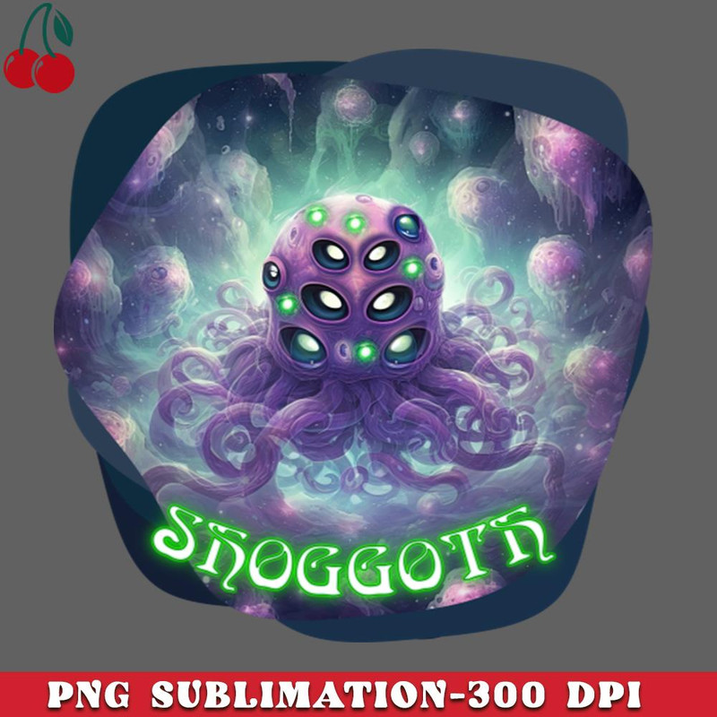 CL2612239009-Shoggoth PNG Download.jpg