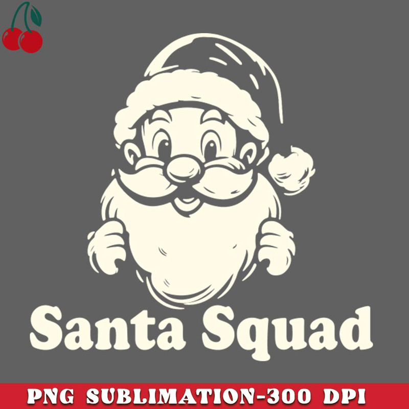 CL2612238259-Santa Claus Squad PNG Download.jpg