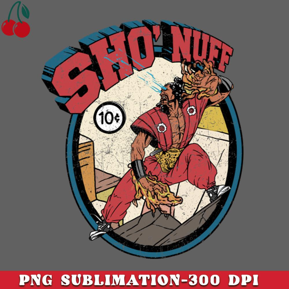 CL2612239010-shogun of harlem retro PNG Download.jpg