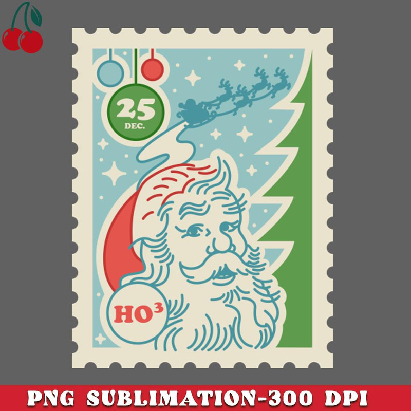 CL2612238260-Santa Claus Stamp Merry Christmas PNG Download.jpg