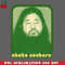 CL2612239011-Shoko Asahara Retro Style Cult Leader Design PNG Download.jpg