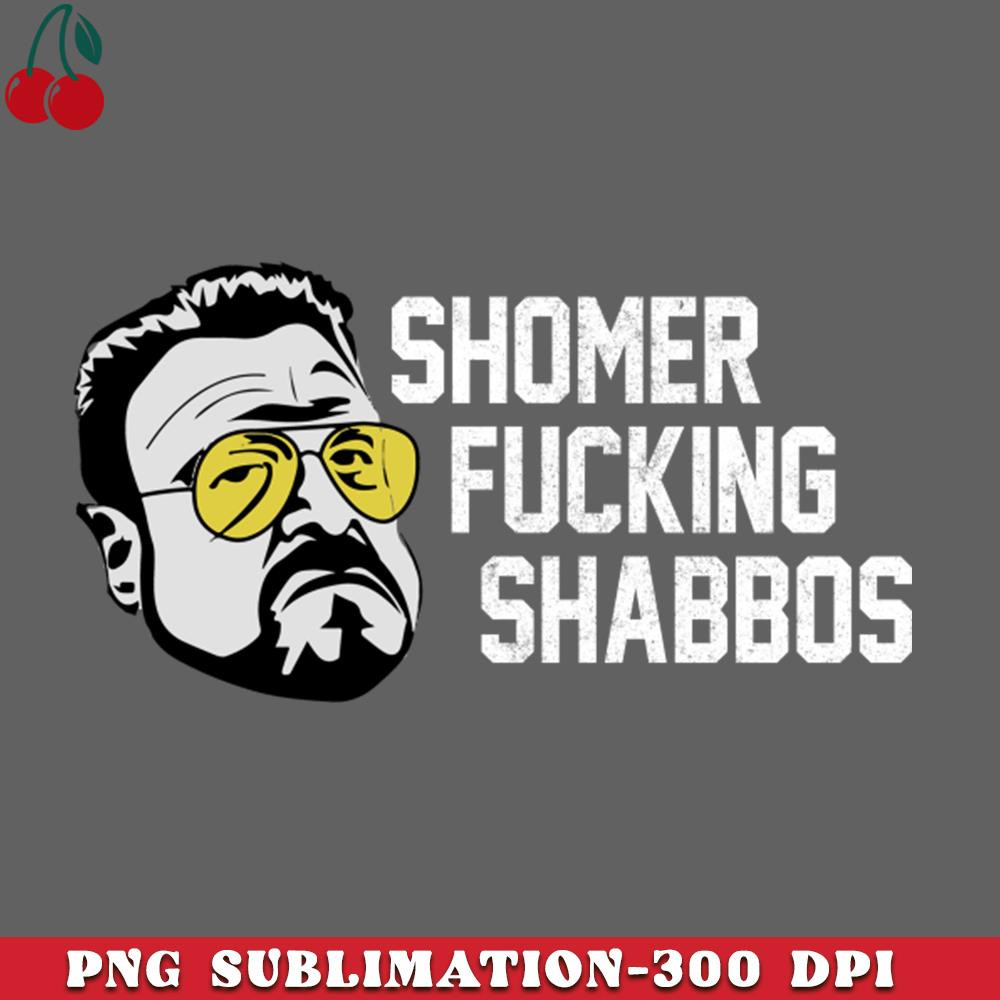 CL2612239012-Shomer Fucking Shabbos PNG Download.jpg