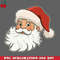 CL2612238262-Santa Clause is coming to town Christmas PNG Download.jpg
