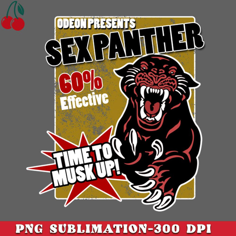 CL2612238768-Sex Panther Effective PNG Download.jpg