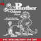 CL2612238770-Sex Panther by Odeon BW PNG Download.jpg