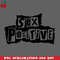 CL2612238773-Sex Positive PNG Download.jpg
