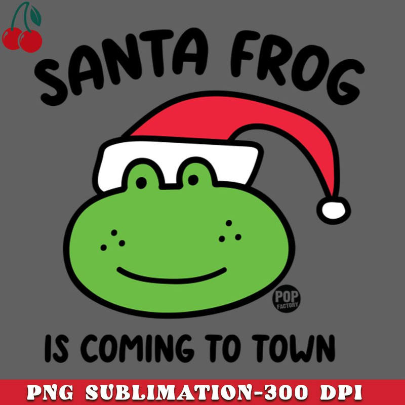 CL2612238271-SANTA FROG PNG Download.jpg
