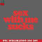CL2612238774-Sex With Me Sucks PNG Download.jpg
