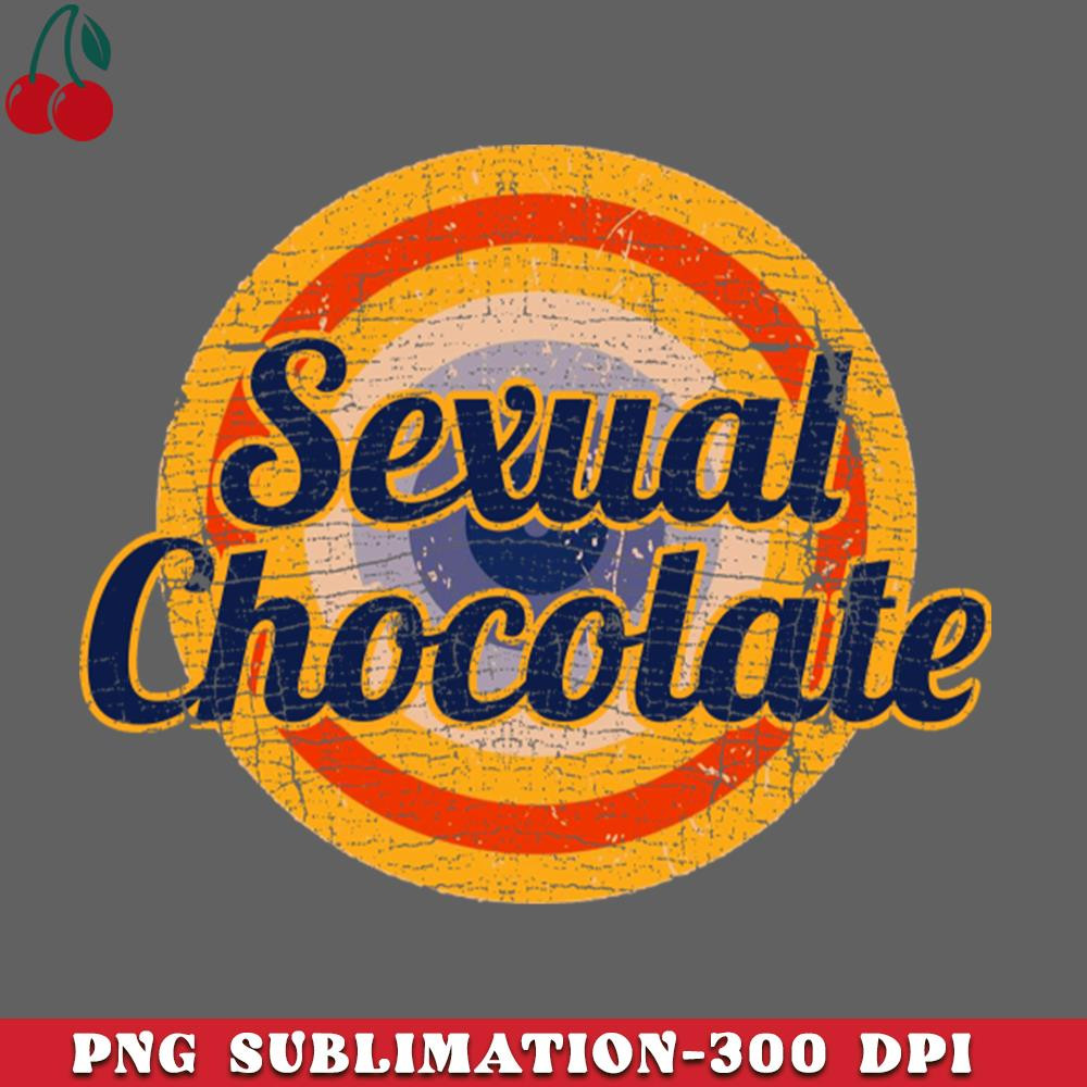 CL2612238776-sexual chocolate PNG Download.jpg