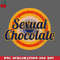 CL2612238776-sexual chocolate PNG Download.jpg