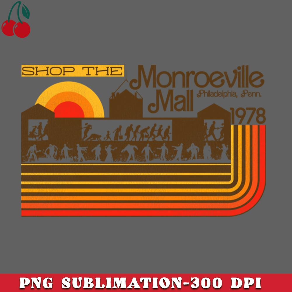 CL2612239028-Shop the Monroeville Mall PNG Download.jpg