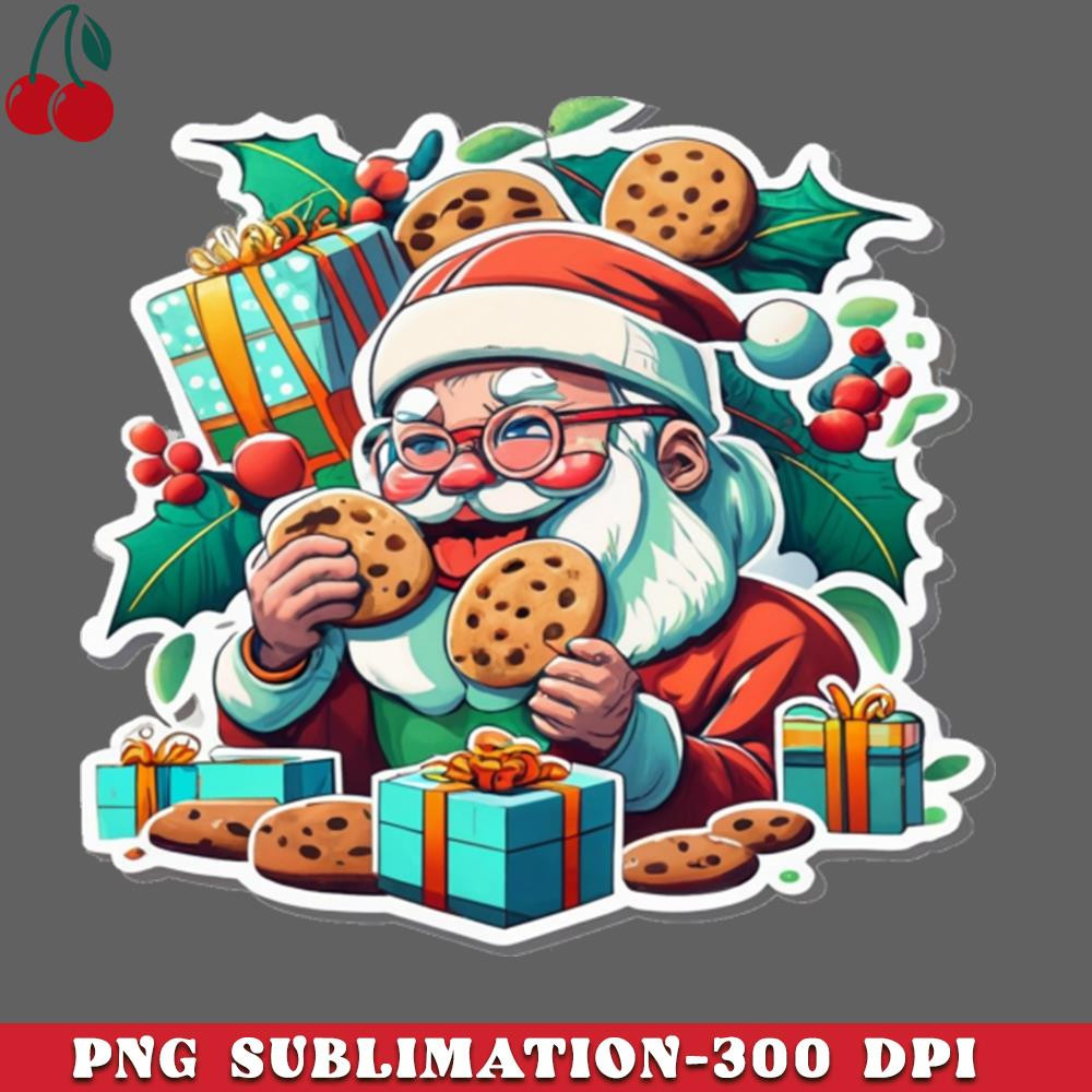 CL2612238281-Santa Milk  Cookies PNG Download.jpg