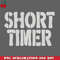 CL2612239032-Short Timer PNG Download.jpg