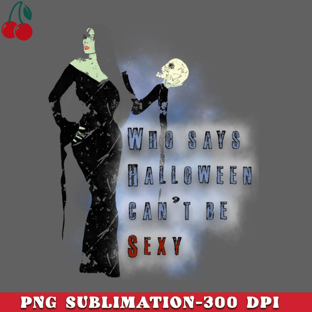 CL2612238784-Sexy Halloween PNG Download.jpg