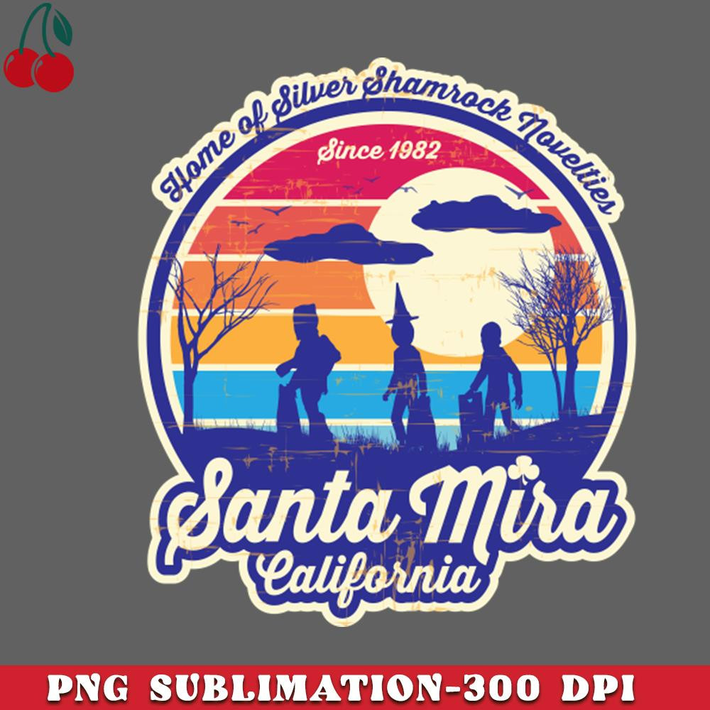 CL2612238283-Santa Mira California PNG Download.jpg