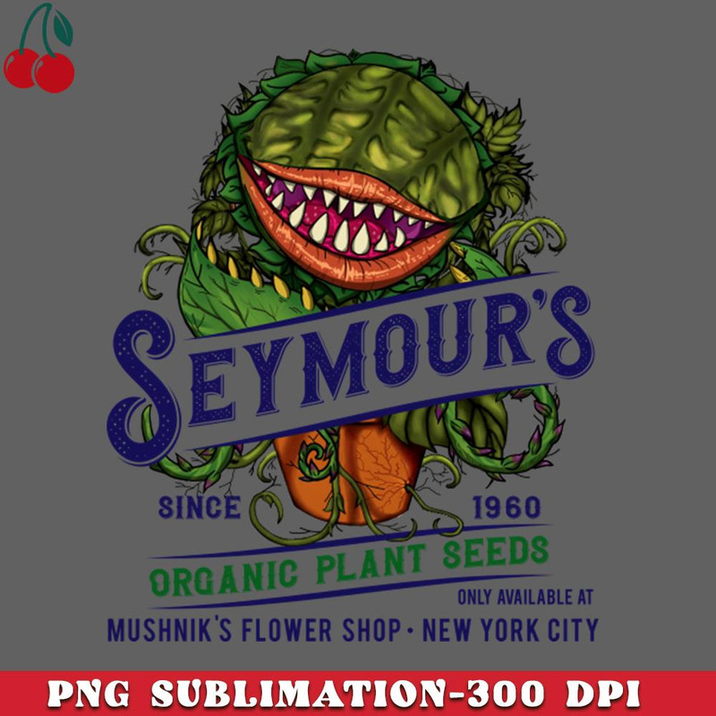 CL2612238788-Seymours Organic Seeds PNG Download.jpg