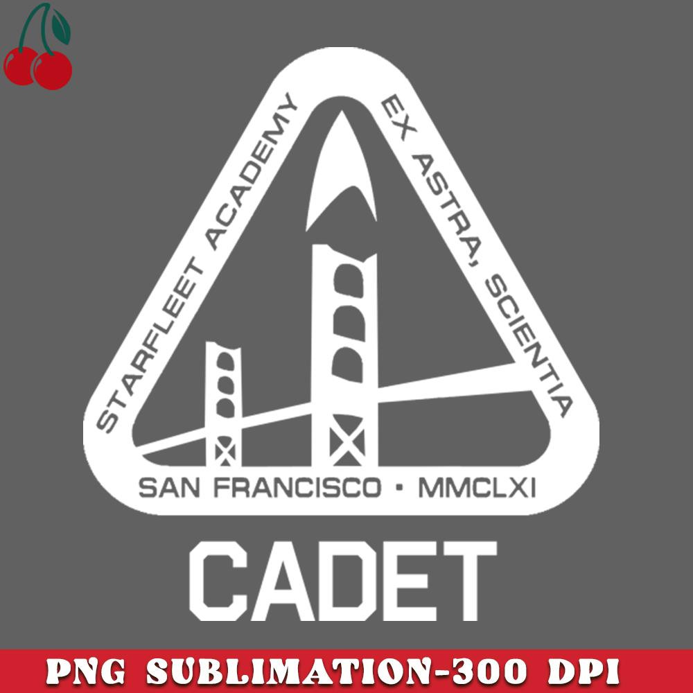 CL2612238789-SFA Cadet PNG Download.jpg