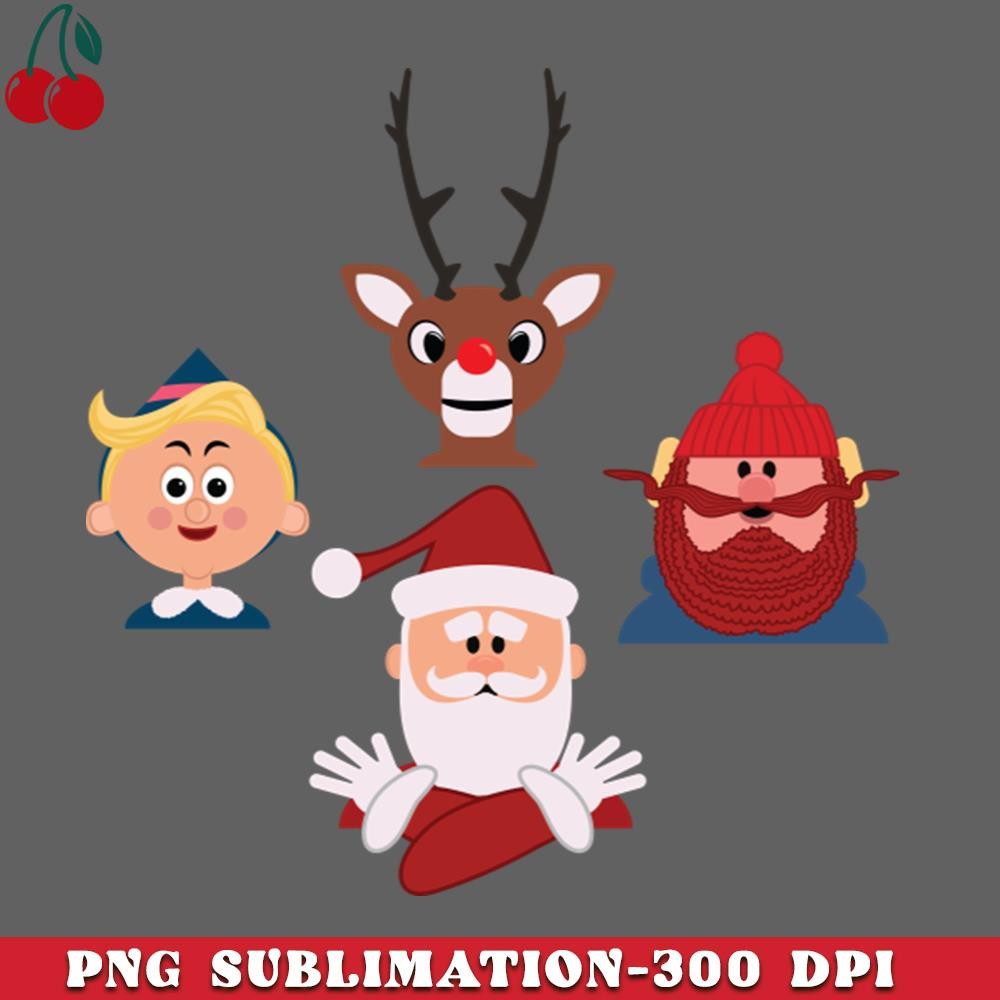 CL2612238288-Santa Rhapsody PNG Download.jpg