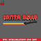 CL2612238290-Santa Rosa CA Retro Typography Design PNG Download.jpg