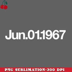 sgt peppers lonely hearts club band release date png download