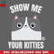 CL2612239042-show me kitties PNG Download.jpg