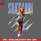 CL2612238795-ShaCarri PNG Download.jpg