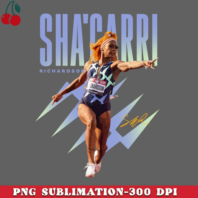 CL2612238795-ShaCarri PNG Download.jpg