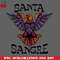 CL2612238293-Santa Sangre Fenix Chest Tattoo PNG Download.jpg