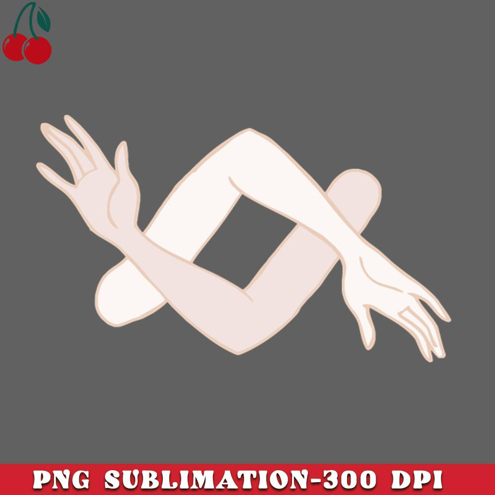 CL2612238294-Santa Sangre Holy Arms PNG Download.jpg