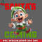 CL2612238299-Santas Coming PNG Download.jpg