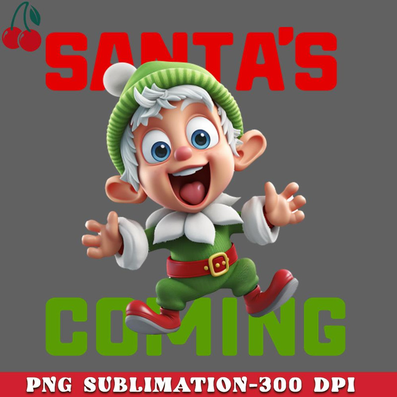 CL2612238299-Santas Coming PNG Download.jpg