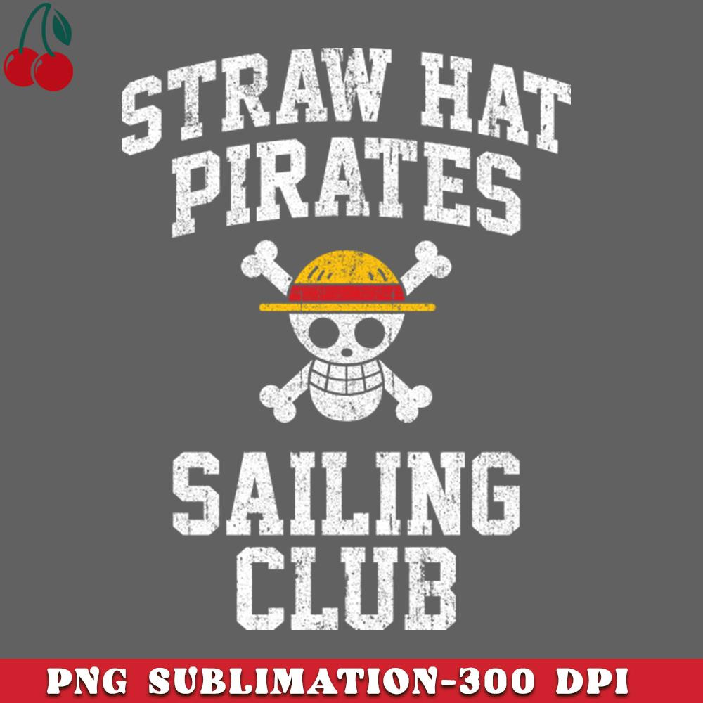 CL2612239050-SHP Sailing Club PNG Download.jpg