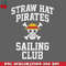 CL2612239050-SHP Sailing Club PNG Download.jpg