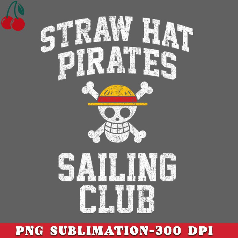 CL2612239050-SHP Sailing Club PNG Download.jpg