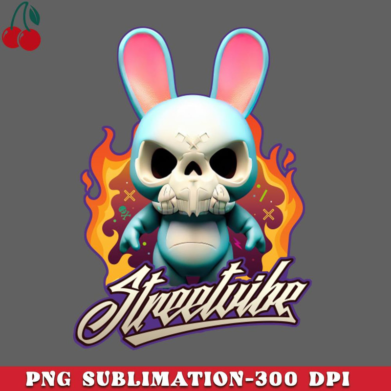 CL2612238802-Shadowthorn PNG Download.jpg