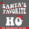 CL2612238300-Santas favorite HO Funny Christmas Women Men PNG Download.jpg
