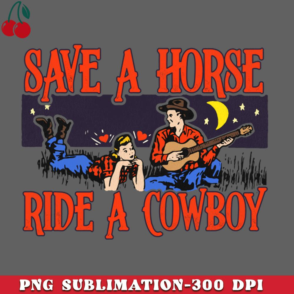 CL2612238389-Save a Horse Ride a Cowboy PNG Download.jpg