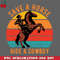 CL2612238390-Save A Horse Ride Cowboy PNG Download.jpg