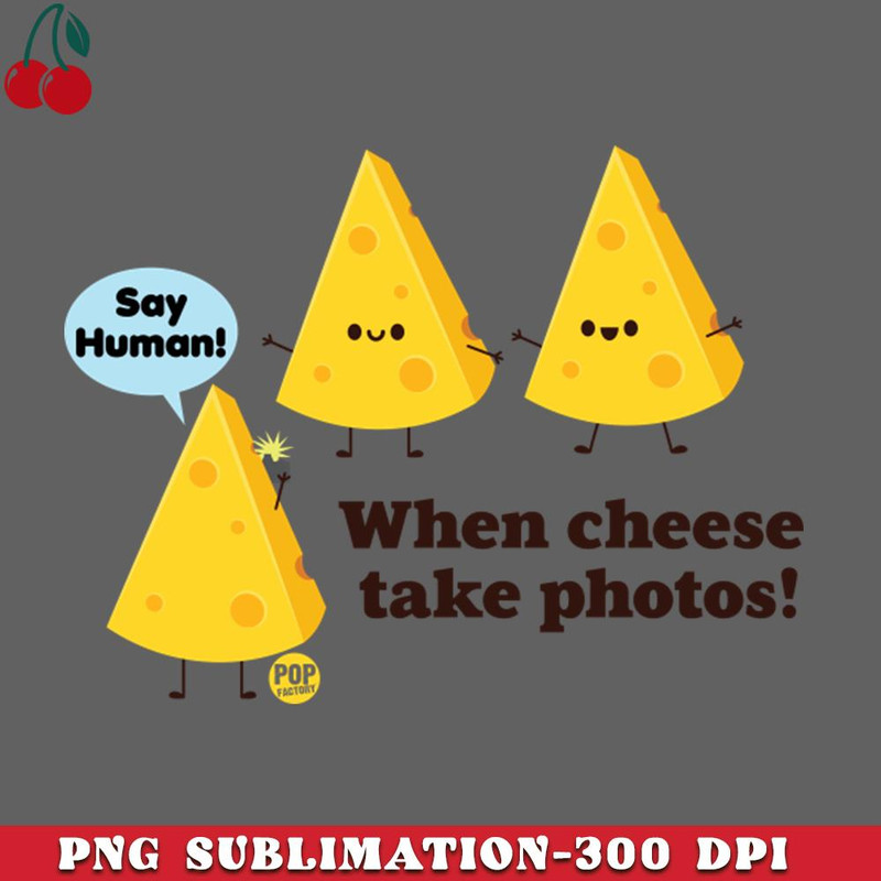 CL2612238434-say cheese PNG Download.jpg