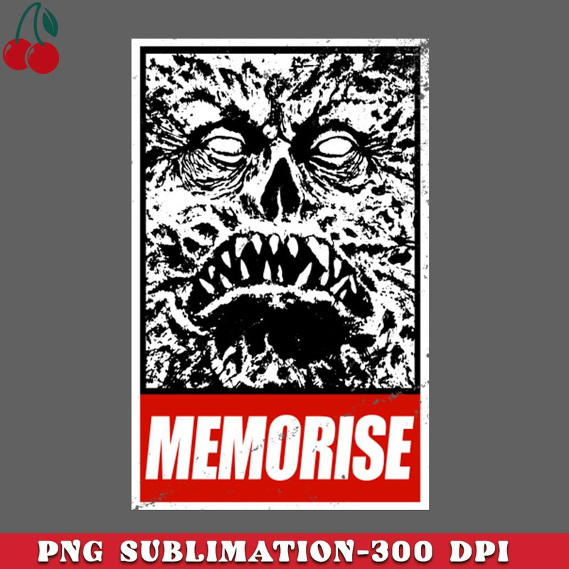 CL2612238474-Scary Evil Dead Necronomicon Book Horror Movie Meme PNG Download.jpg