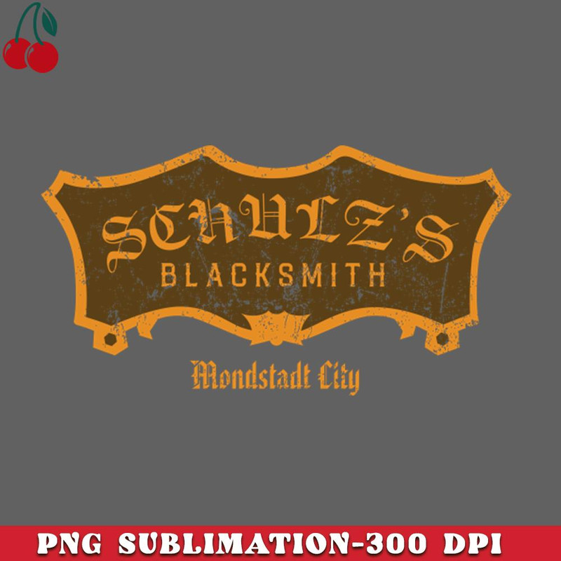 CL2612238514-Schulzs Blacksmith PNG Download.jpg