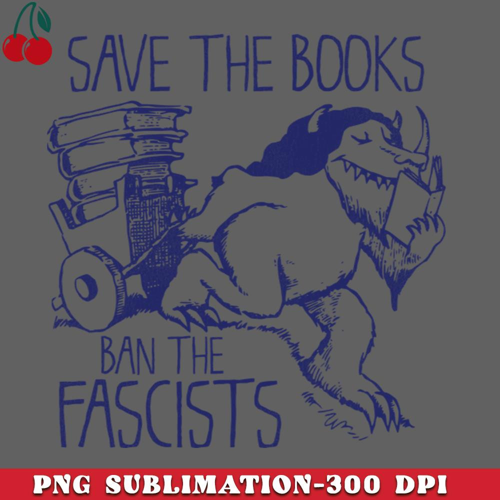 CL2612238396-Save the Books PNG Download.jpg