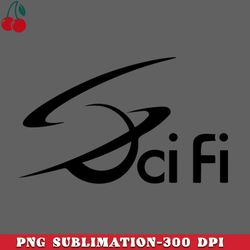 sci fi png download