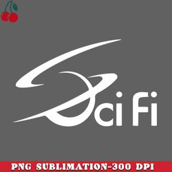 sci fi light png download