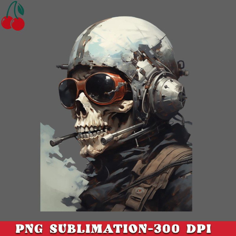 CL2612238520-Sci Fi Skill Fighter Pilot PNG Download.jpg