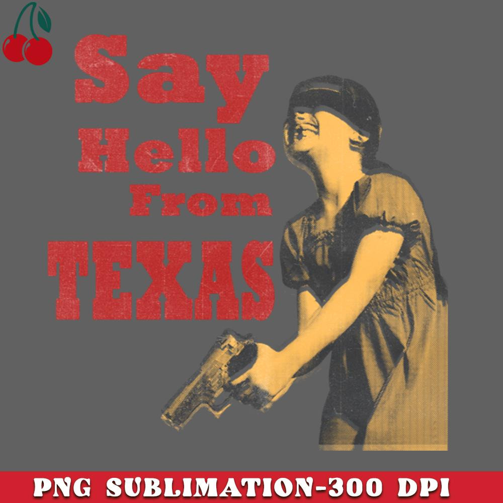 CL2612238442-say hello from texas vintage art PNG Download.jpg