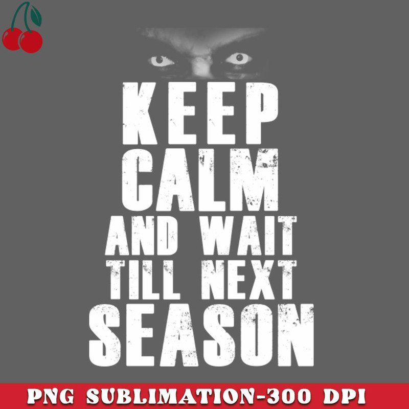 CL2612238482-Scary Zombie Meme For Zombie Show Lovers PNG Download.jpg