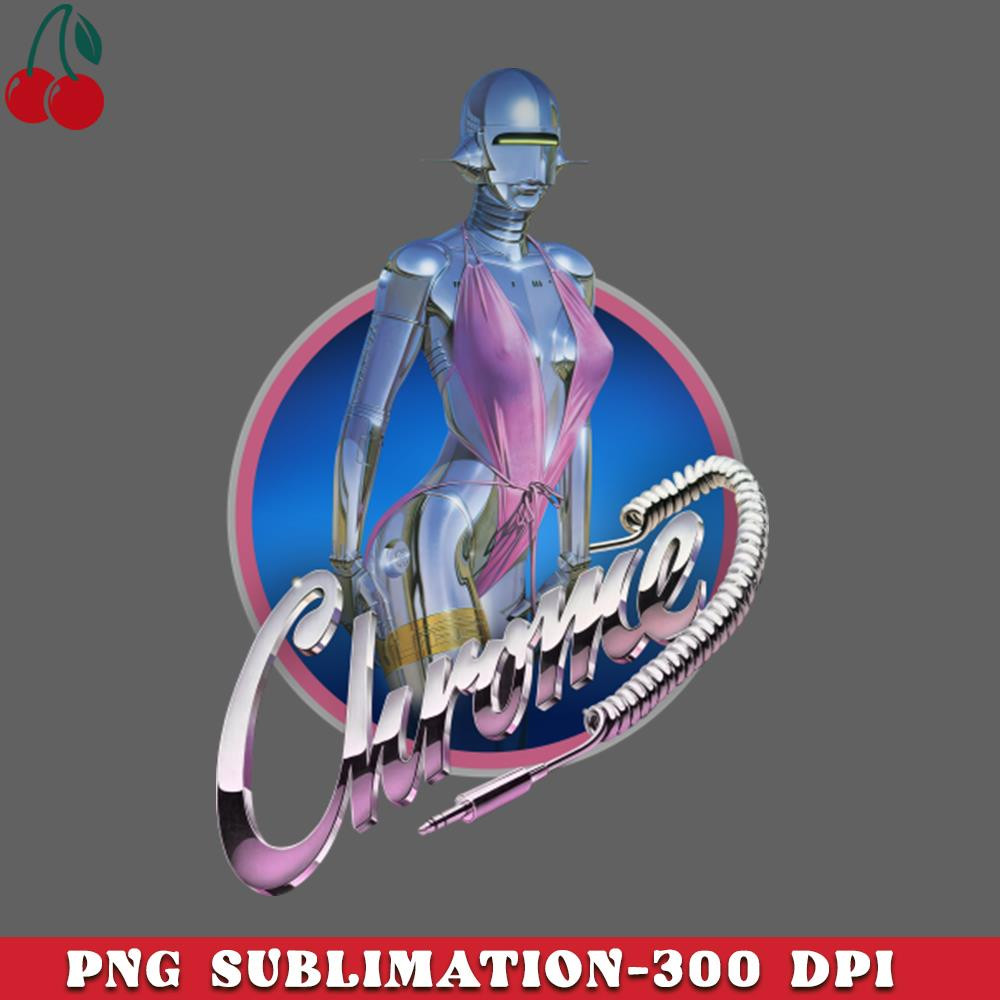 CL2612238521-scifi s PNG Download.jpg